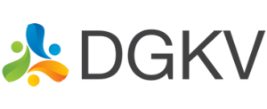 DGKV-Logo_web-300x123